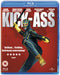 Kick-Ass