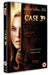 Case 39