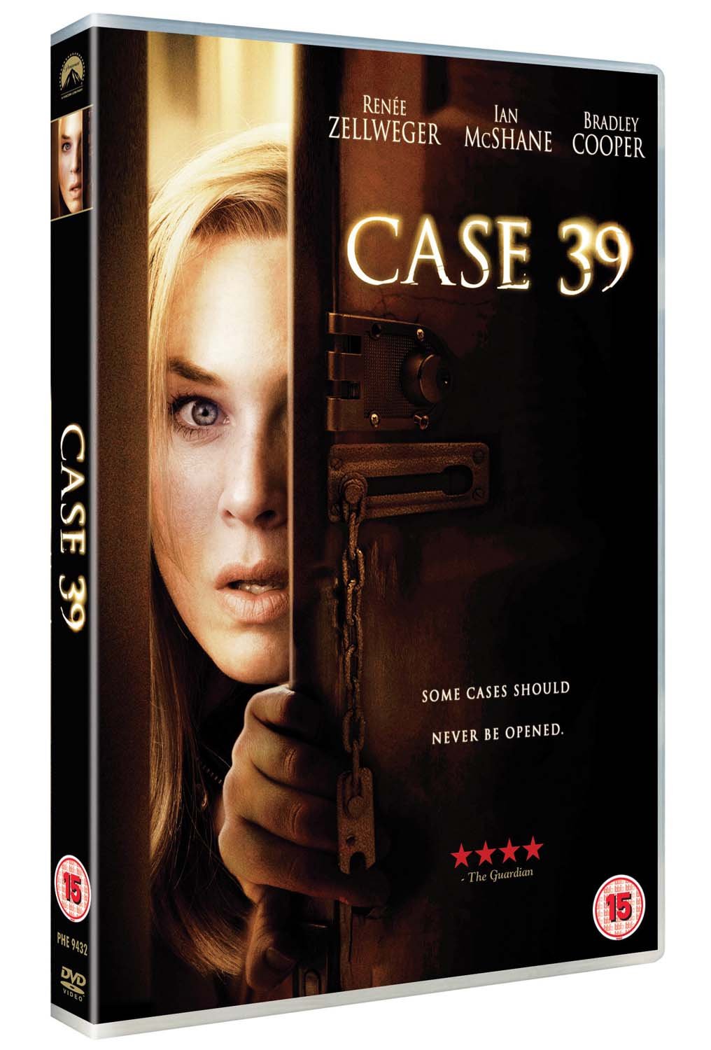 Case 39