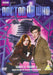 Doctor Who - The New Series: 5 - Volume 4
