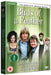 Birds of a Feather: Series 2