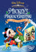 Mickey's Magical Christmas - Snowed In At The House Of Mouse
