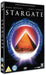 Stargate