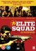 The Elite Squad (Tropa De Elite)