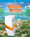 Reborn as a Vending Machine, I Now Wander the Dungeon - Season 1