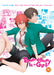 Tomo-chan Is a Girl! - The Complete Season