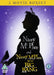 Nanny McPhee/Nanny McPhee and the Big Bang