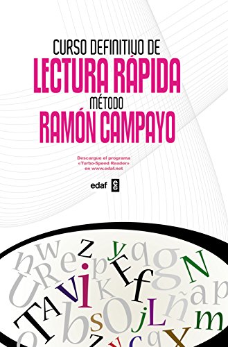 Spa-Curso Definitivo De Lectur