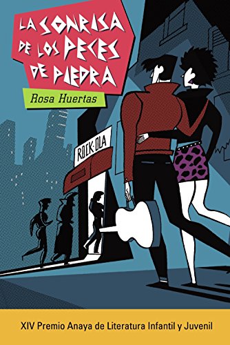 Spa-Sonrisa De Los Peces De Pi