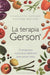 Spa-Terapia Gerson