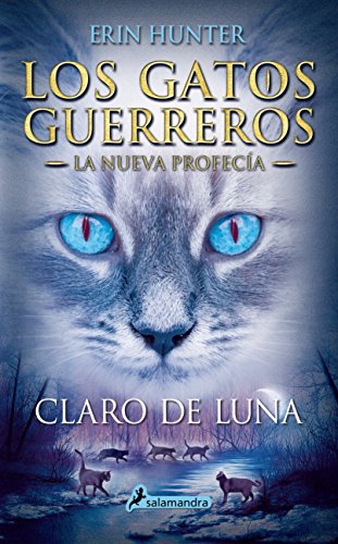 Spa-Claro De Luna / Moonrise