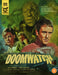 Doomwatch