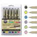 Pigma Micron Bible Study Kit