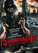 Rampage. Francotirador De Libertad (2009) (Import) (Keine Deutsche Sprache)