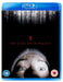The Blair Witch Project