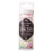 Washi Tape Set 8Pc Floral