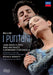 I Puritani: Teatro Comunale Di Bologna (Mariotti)