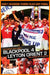 Blackpool FC: 2001 Division 3 Play-off Final - Blackpool 4...