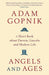 Angels and Ages