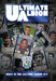 West Bromwich Albion: Ultimate Albion