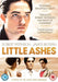 Little Ashes