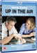 Up in the Air