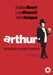 Arthur (1981)