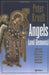 Angels (and Demons)
