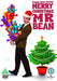Mr Bean: Merry Christmas Mr Bean