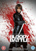 Hard Revenge Milly Vol.1 And 2 - Bloody Battle