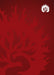 ESV Reformation Study Bible H/b Crimson