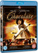 JeeJa Yanin Chocolate Blu-Ray