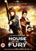 House of Fury