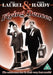 Laurel and Hardy: The Flying Deuces