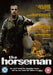 The Horseman
