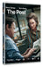 the post DVD Italian Import