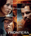 Frontera