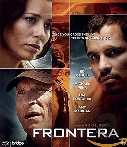 Frontera