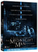 The Midnight Man (Ltd) (Blu-Ray+Booklet)