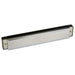 Bontempi 30 2420 24-Note Metal Harmonica