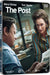 The Post (Steelbook