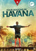 DVD - Four seasons in Havana (2 DVD