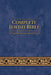 Comp Jewish Bible Flexisoft Up