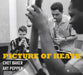 Picture of Heath