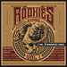 Rookies & Kings - Volume 1