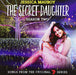 Songs From The Secret Daughter Season Two