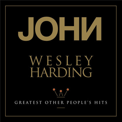 GREATEST OTHER PEOPLES HITS