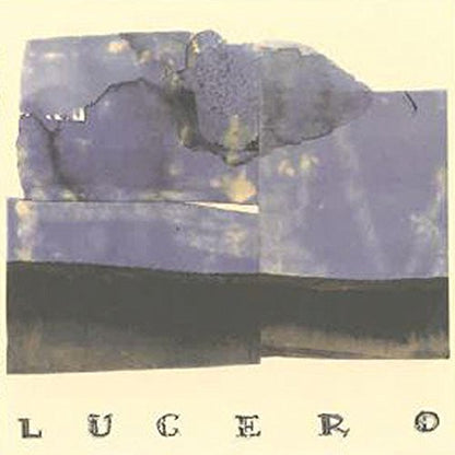 Lucero-S/T