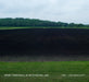 Dirt... And More Dirt