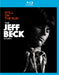 Jeff Beck: Still On the Run - The Jeff Beck Story